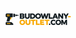 Budowlany-outlet.pl - Strona główna