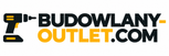 Budowlany-outlet.pl - Strona główna